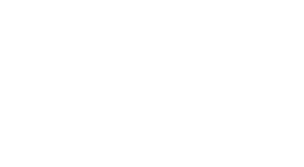 2019年9月を持ちまして、この活動は終了しました。 ご参加いただきました皆さま、ありがとうございました。
なお、GARBAGE BAG ART WORKS では 2019年11月より、新たなプロジェクトとして、 ゴミ袋の無料配布を開始いたします。
どうぞお楽しみに！